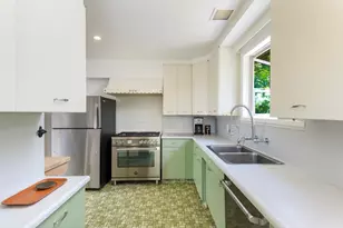 3525 San Jose Ln, Santa Barbara, CA 93105 - Photo 7