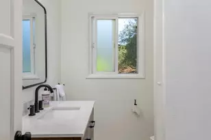 3525 San Jose Ln, Santa Barbara, CA 93105 - Photo 11