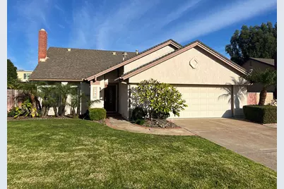 2154 El Rancho Drive, Camarillo, CA 93010 - Photo 1