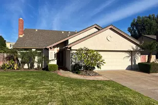 2154 El Rancho Dr, Camarillo, CA 93010 - Photo 1