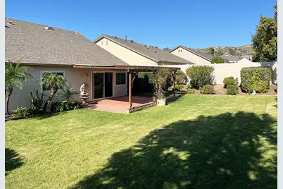 2154 El Rancho Drive, Camarillo, CA 93010 - Photo 7