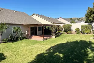 2154 El Rancho Dr, Camarillo, CA 93010 - Photo 7