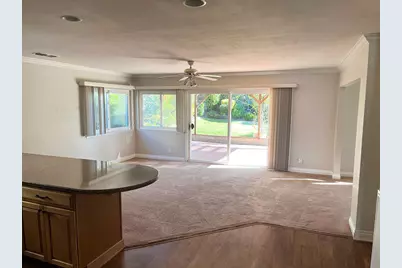 2154 El Rancho Drive, Camarillo, CA 93010 - Photo 5