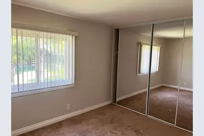 2154 El Rancho Drive, Camarillo, CA 93010 - Photo 9