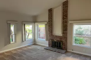 2154 El Rancho Dr, Camarillo, CA 93010 - Photo 3