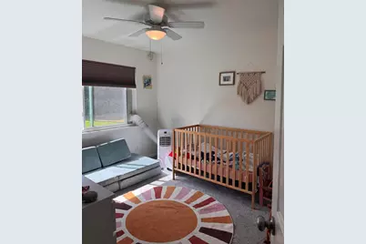 151 Kamala Way, Goleta, CA 93117 - Photo 11