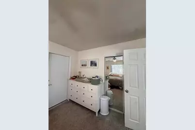 151 Kamala Way, Goleta, CA 93117 - Photo 9
