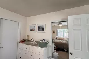 151 Kamala Way, Goleta, CA 93117 - Photo 9