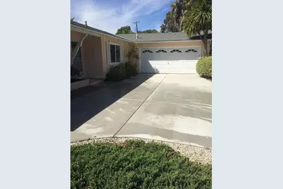 151 Kamala Way, Goleta, CA 93117 - Photo 3