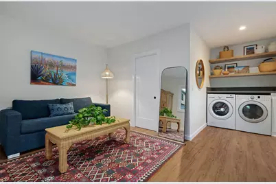 1215 Chino Street, Santa Barbara, CA 93101 - Photo 17
