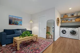 1215 Chino St, Santa Barbara, CA 93101 - Photo 17