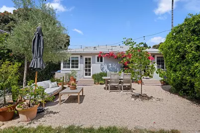1215 Chino Street, Santa Barbara, CA 93101 - Photo 19