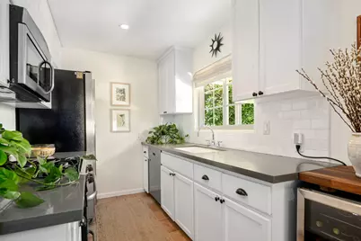 1215 Chino Street, Santa Barbara, CA 93101 - Photo 9
