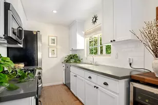 1215 Chino St, Santa Barbara, CA 93101 - Photo 9