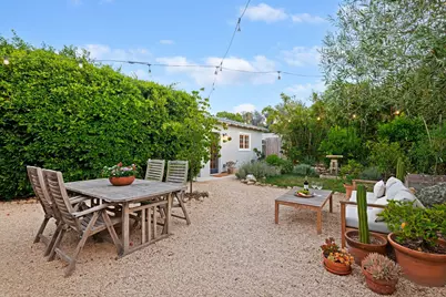 1215 Chino Street, Santa Barbara, CA 93101 - Photo 21
