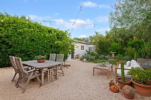 1215 Chino St, Santa Barbara, CA 93101 - Photo 21