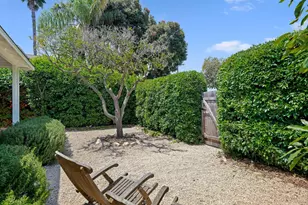 1215 Chino St, Santa Barbara, CA 93101 - Photo 5