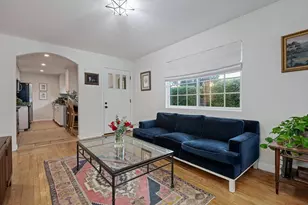 1215 Chino St, Santa Barbara, CA 93101 - Photo 7