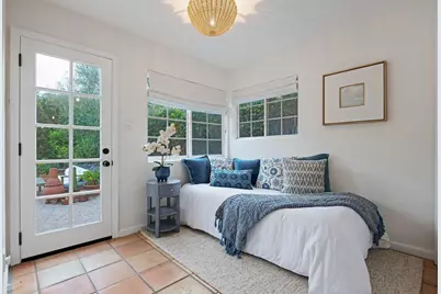 1215 Chino Street, Santa Barbara, CA 93101 - Photo 15
