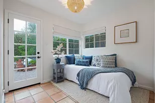 1215 Chino St, Santa Barbara, CA 93101 - Photo 15