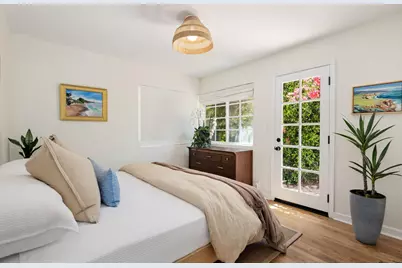 1215 Chino Street, Santa Barbara, CA 93101 - Photo 11