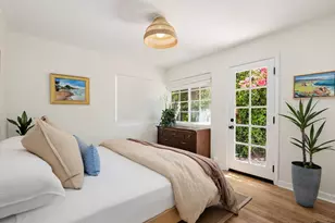1215 Chino St, Santa Barbara, CA 93101 - Photo 11