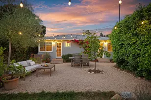 1215 Chino St, Santa Barbara, CA 93101 - Photo 1