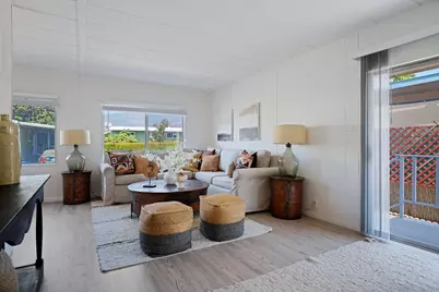 333 Old Mill Road #3, Santa Barbara, CA 93110 - Photo 11