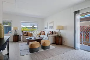 333 Old Mill Rd, Santa Barbara, CA 93110 - Photo 11
