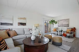 333 Old Mill Rd, Santa Barbara, CA 93110 - Photo 7