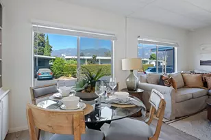 333 Old Mill Rd, Santa Barbara, CA 93110 - Photo 9