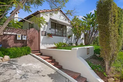 2016 State Street, Santa Barbara, CA 93105 - Photo 1