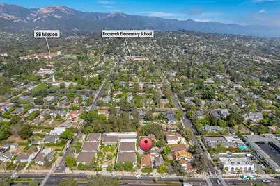 2016 State Street, Santa Barbara, CA 93105 - Photo 13