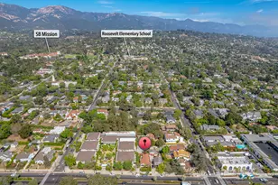 2016 State St, Santa Barbara, CA 93105 - Photo 13