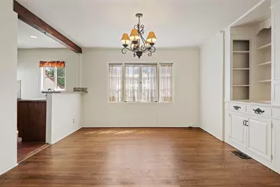 2016 State Street, Santa Barbara, CA 93105 - Photo 5