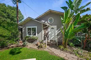 319 W Alamar Ave, Santa Barbara, CA 93105 - Photo 1