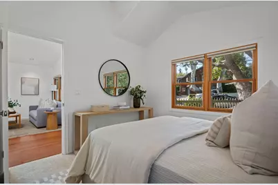 319 W Alamar Avenue, Santa Barbara, CA 93105 - Photo 17