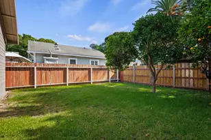 319 W Alamar Ave, Santa Barbara, CA 93105 - Photo 21