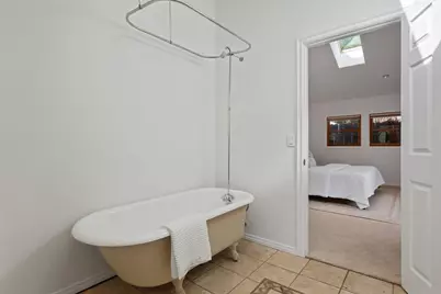 319 W Alamar Avenue, Santa Barbara, CA 93105 - Photo 13