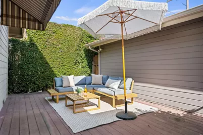 319 W Alamar Avenue, Santa Barbara, CA 93105 - Photo 15