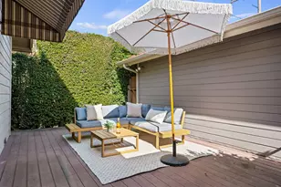319 W Alamar Ave, Santa Barbara, CA 93105 - Photo 15