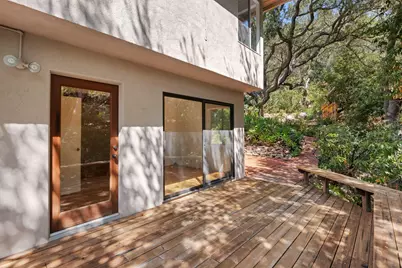 700 Chiquita Road, Santa Barbara, CA 93103 - Photo 21