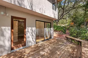 700 Chiquita Rd, Santa Barbara, CA 93103 - Photo 21