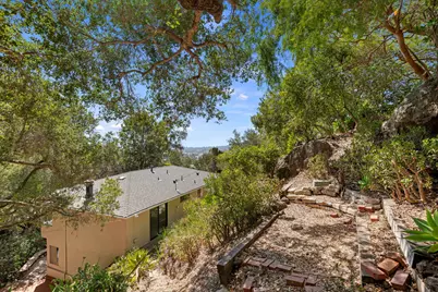 700 Chiquita Road, Santa Barbara, CA 93103 - Photo 35