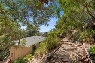 700 Chiquita Rd, Santa Barbara, CA 93103 - Photo 35