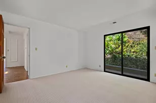700 Chiquita Rd, Santa Barbara, CA 93103 - Photo 15