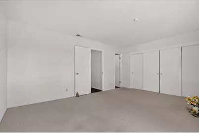 129 N J, Lompoc, CA 93436 - Photo 17