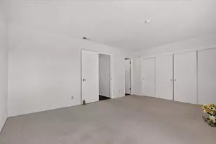 129 N J, Lompoc, CA 93436 - Photo 17