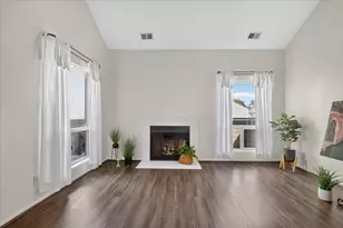 129 N J, Lompoc, CA 93436 - Photo 5