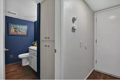 129 N J, Lompoc, CA 93436 - Photo 13